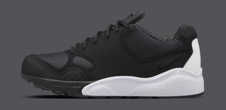NikeLab-Air-Zoom-Talaria-Black-1-768x375