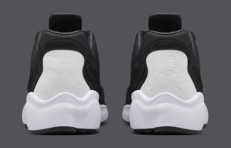 NikeLab-Air-Zoom-Talaria-Black-3-768x492