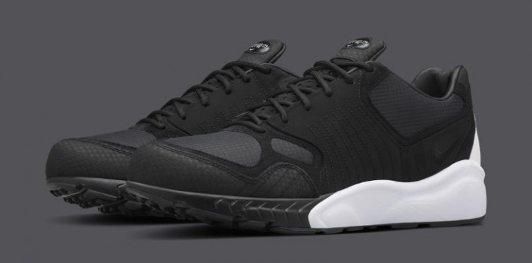 NikeLab-Air-Zoom-Talaria-Black-768x381