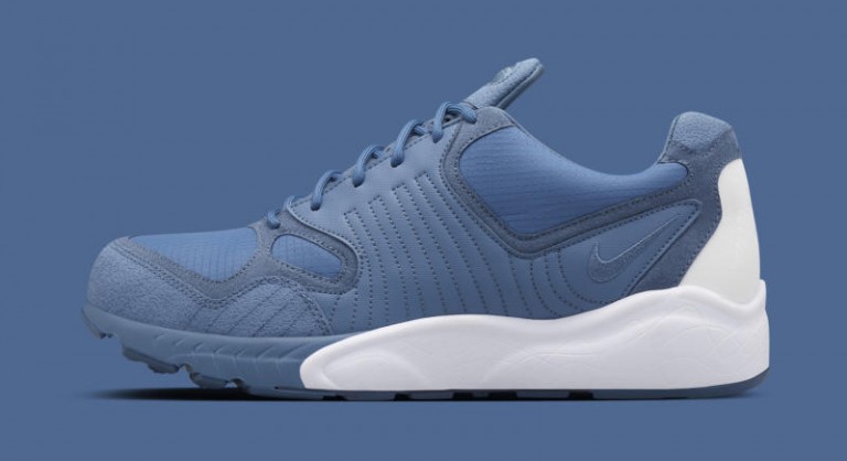 NikeLab-Air-Zoom-Talaria-Blue-2-768x418