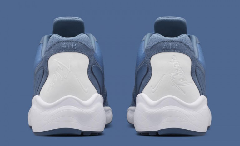 NikeLab-Air-Zoom-Talaria-Blue-3-768x468