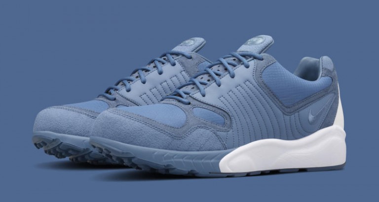 NikeLab-Air-Zoom-Talaria-Blue-768x409