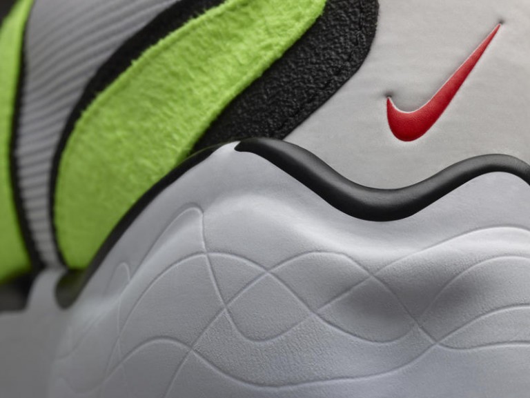 NikeLab-Air-Zoom-Talaria-Volt-1-768x577