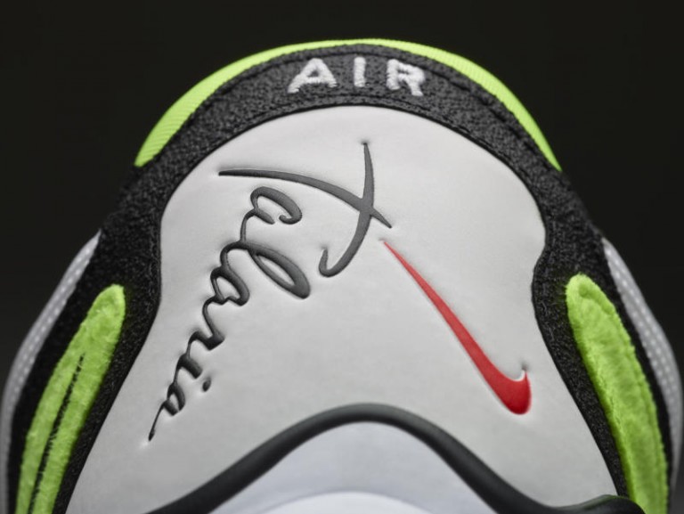 NikeLab-Air-Zoom-Talaria-Volt-3-768x577