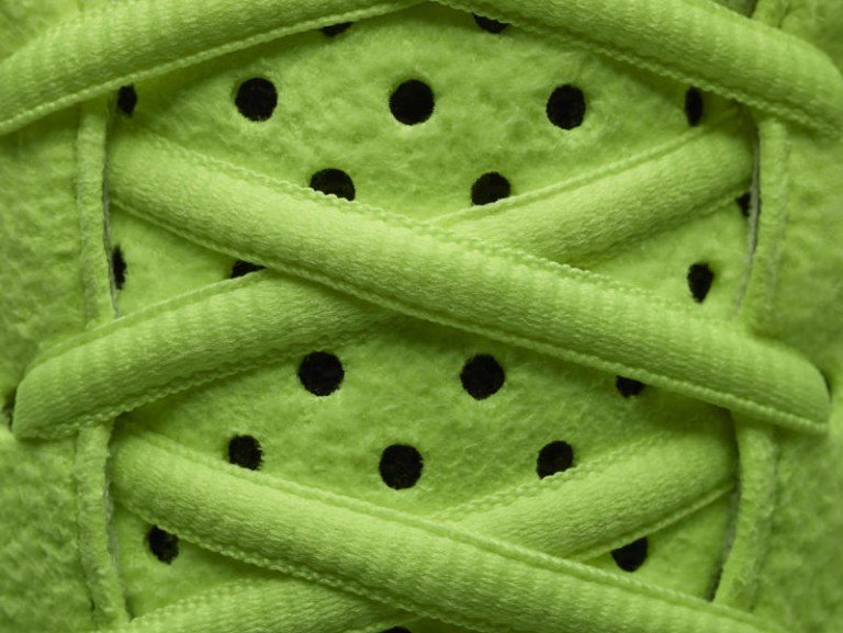 NikeLab-Air-Zoom-Talaria-Volt-768x577