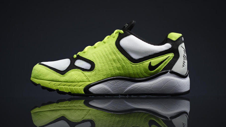 NikeLab-Air-Zoom-Talaria