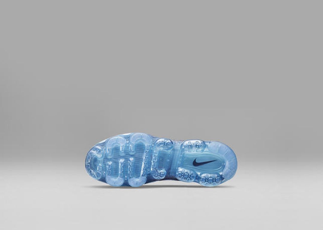 Nike_Air_VaporMax_Outsole_Blue_54044