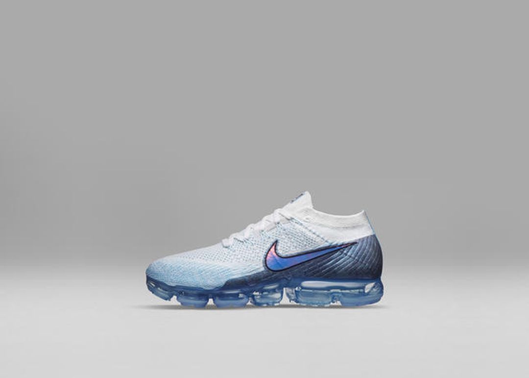 Nike_Air_VaporMax_Profile_Blue_54048