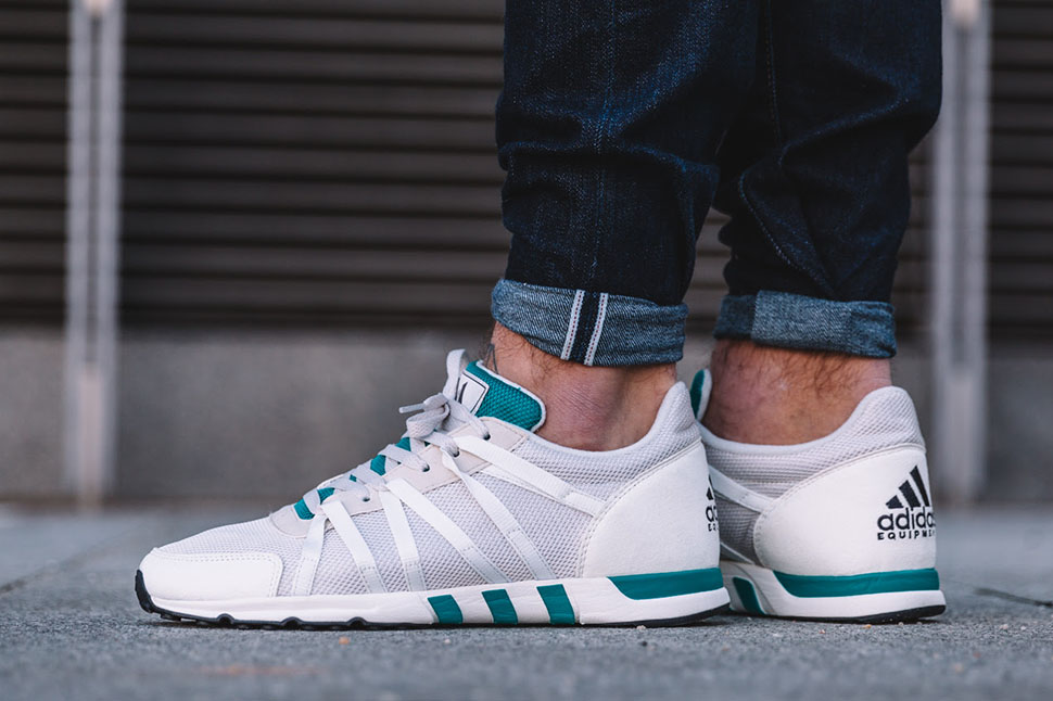 adidas-EQT-Racing-93-Equipment-Green-1