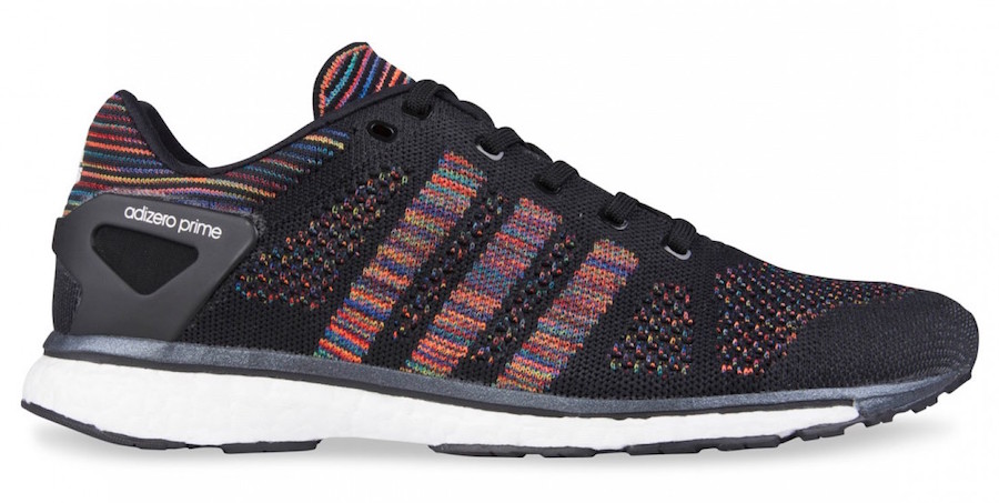 adidas-adizero-prime-boost-multicolor-1