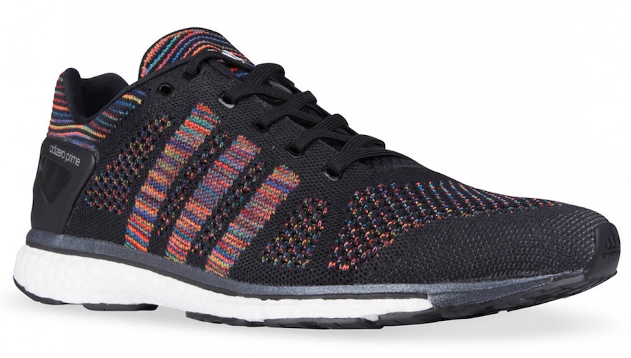 adidas-adizero-prime-boost-multicolor-2