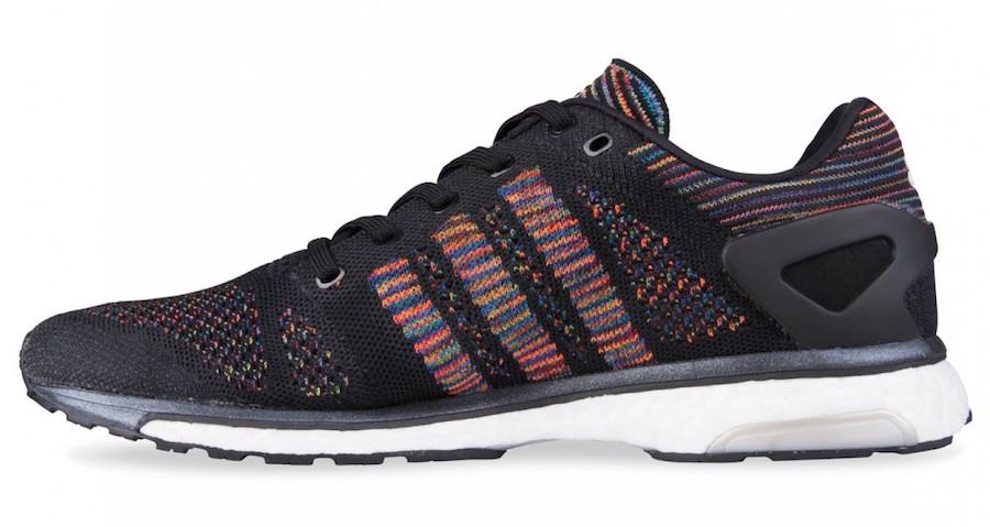 adidas-adizero-prime-boost-multicolor-3