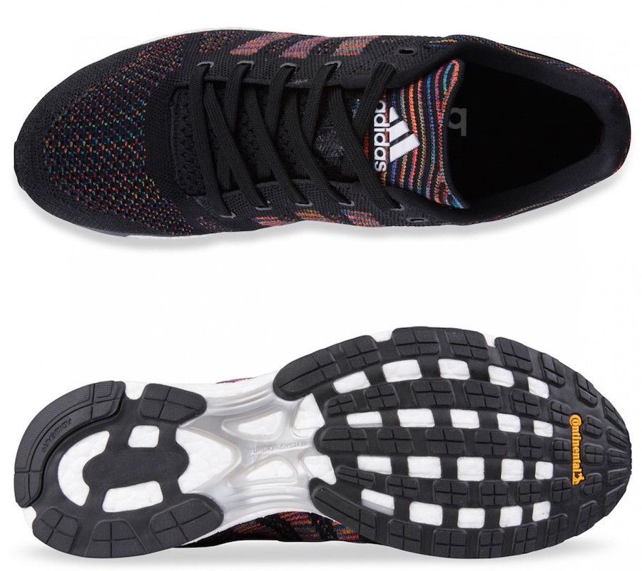 adidas-adizero-prime-boost-multicolor-4