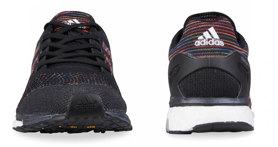 adidas-adizero-prime-boost-multicolor-5