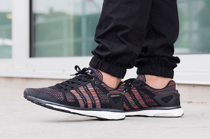 adidas-adizero-prime-boost-multicolor-681x452