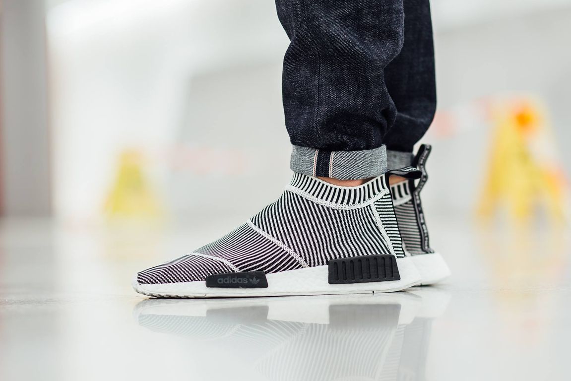 adidas-city-sock