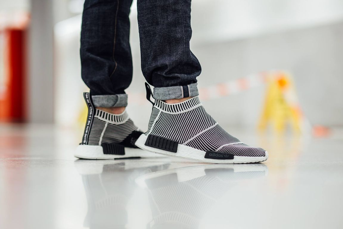 adidas-city-sock_03