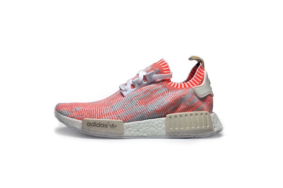 adidas-nmd-camo-pack-1