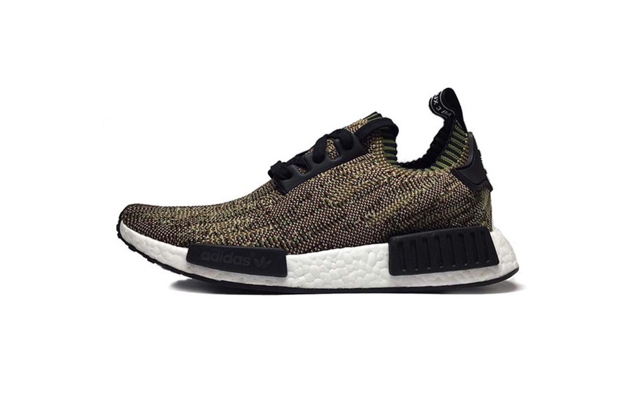 adidas-nmd-camo-pack-2