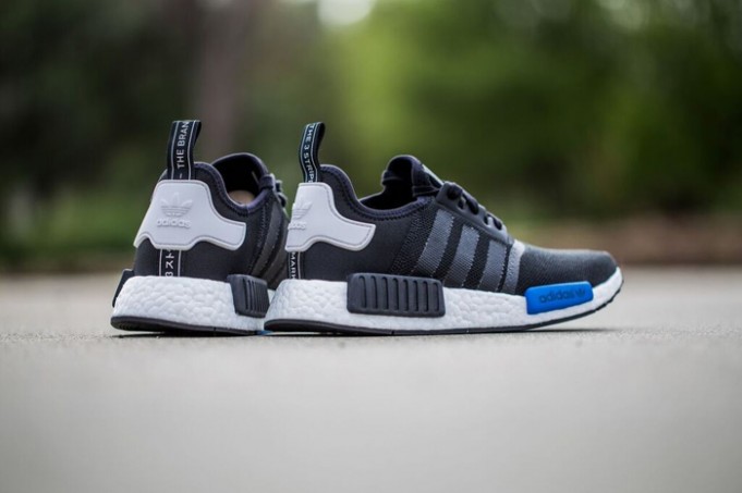 adidas-nmd-mesh-black-white-2-681x453