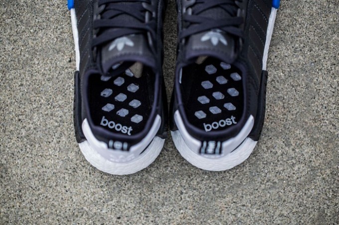 adidas-nmd-mesh-black-white-3-681x453