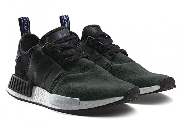 adidas-nmd-runner-suede-black-1-768x539