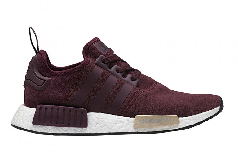adidas-nmd-runner-suede-burgundy-768x539
