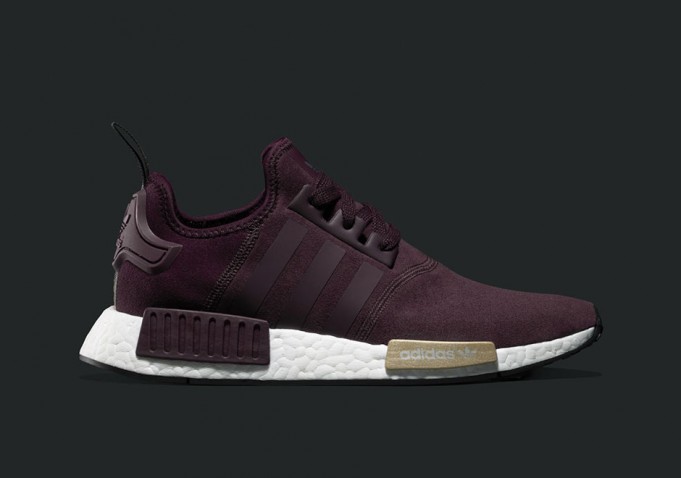 adidas-nmd-womens-march-2016-1-681x478