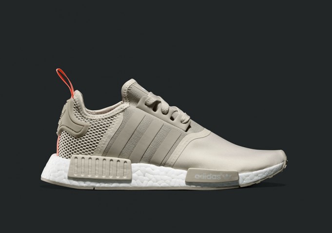adidas-nmd-womens-march-2016-3-681x478