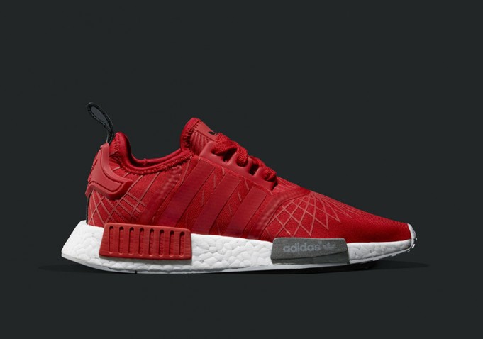 adidas-nmd-womens-march-2016-5-681x478