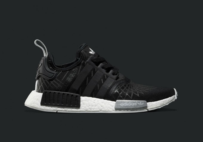 adidas-nmd-womens-march-2016-6-681x478