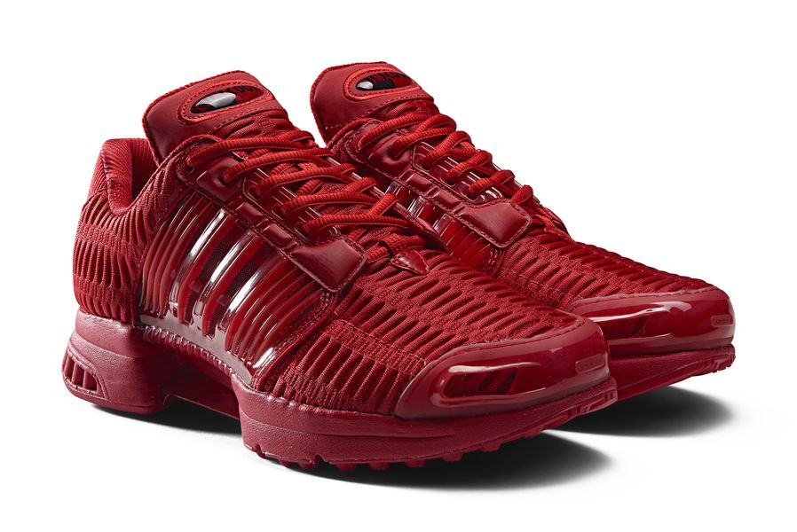 adidas-originals-clima-cool-2016_02