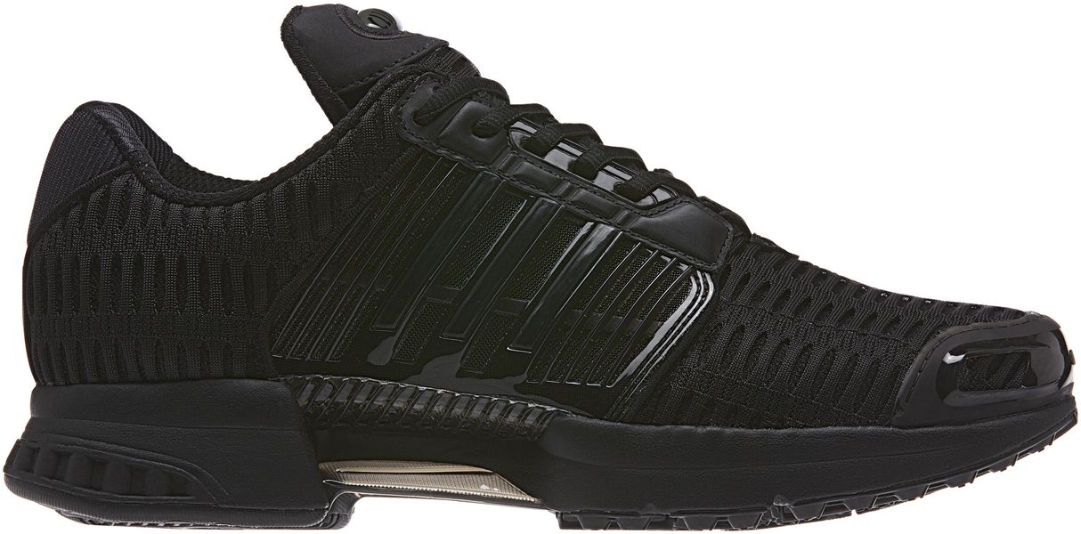 adidas-originals-clima-cool-2016_03