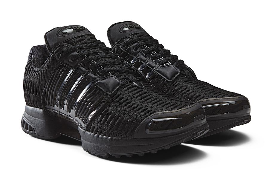 adidas-originals-clima-cool-2016_04