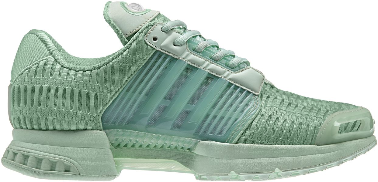 adidas-originals-clima-cool-2016_05