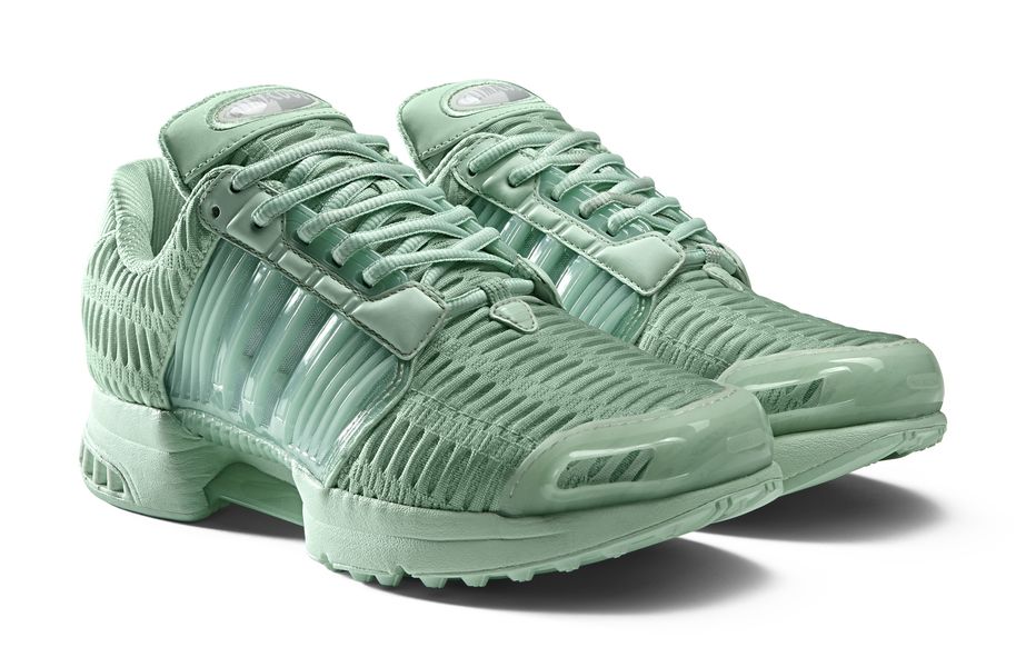 adidas-originals-clima-cool-2016_06