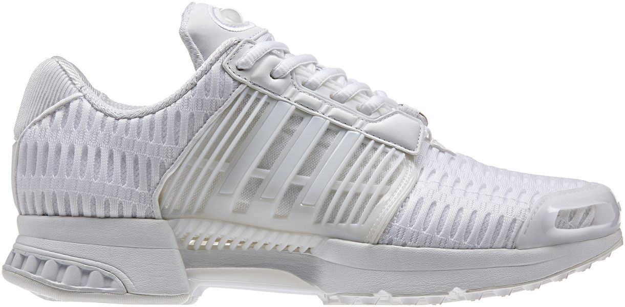 adidas-originals-clima-cool-2016_07