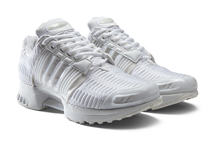 adidas-originals-clima-cool-2016_08