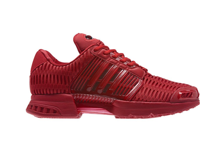 adidas-originals-climacool-2016