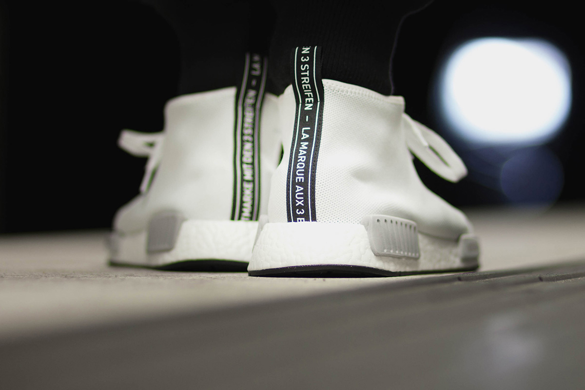adidas-originals-nmd-chukka-vintage-white-2