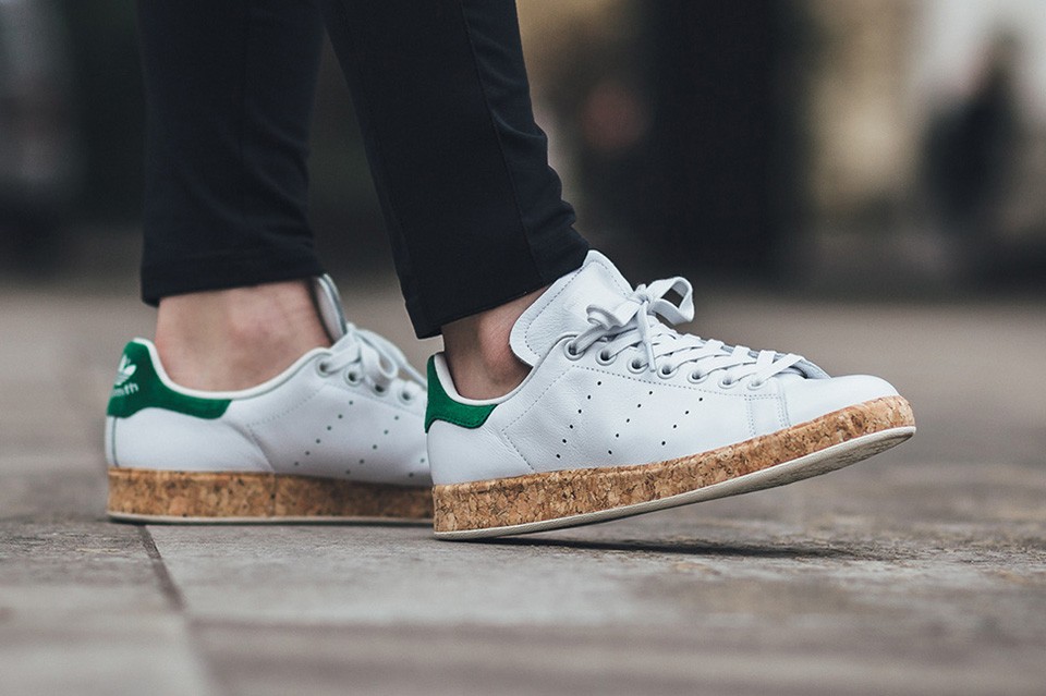 adidas-stan-smith-cork-002-960x639