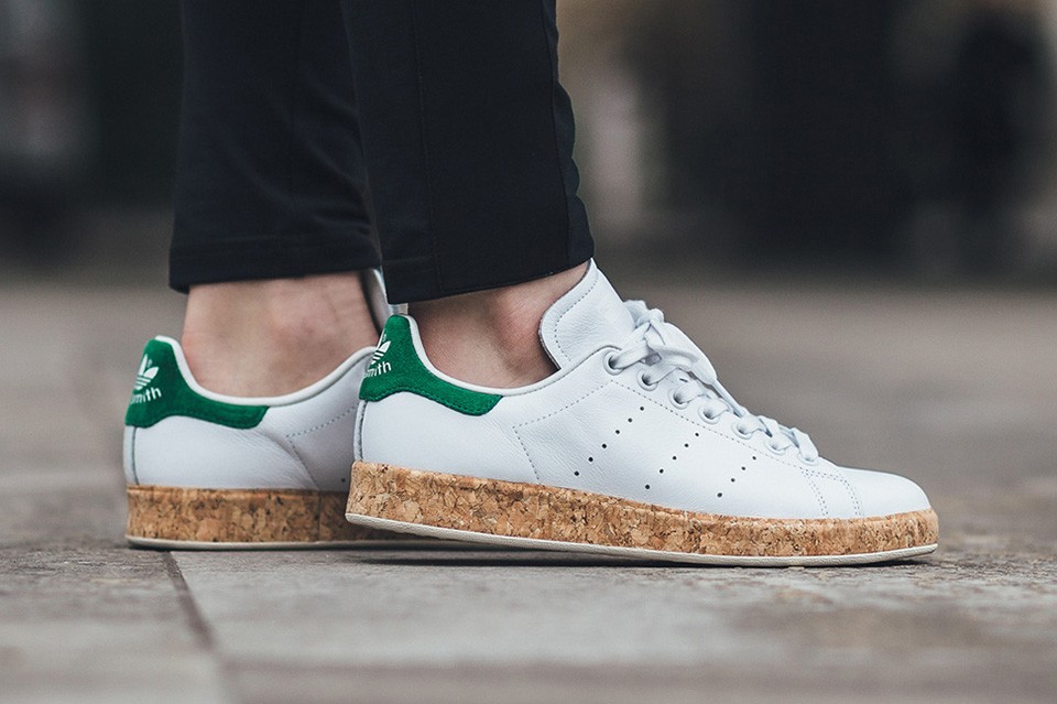 adidas-stan-smith-cork-003-960x639