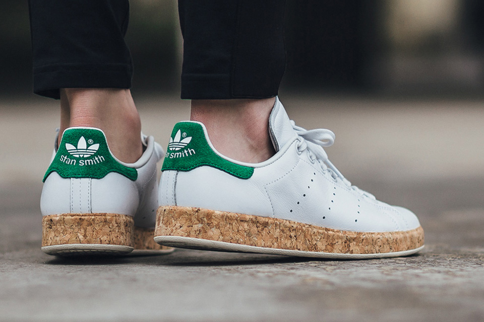 adidas-stan-smith-cork-01
