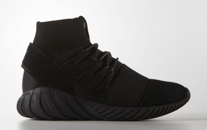 adidas-tubular-doom-black-681x429-1