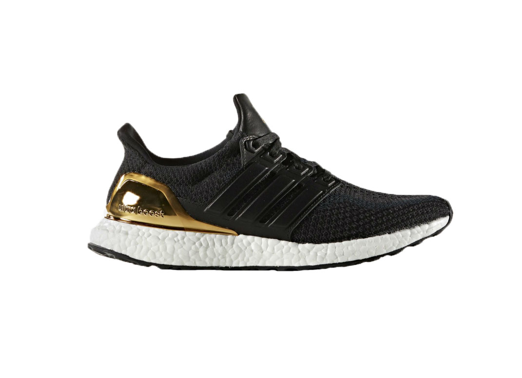 adidas-ultra-boost-black-gold