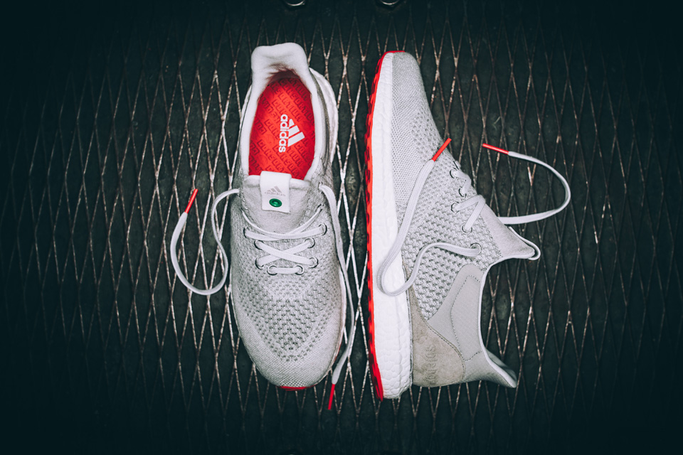 adidas-ultra-boost-uncaged-solebox-01