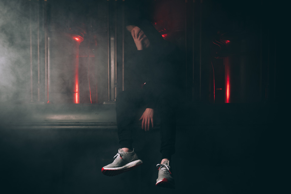 adidas-ultra-boost-uncaged-solebox-02