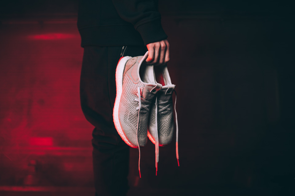 adidas-ultra-boost-uncaged-solebox-04