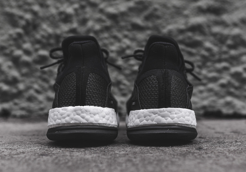 adidas-wmns-pure-boost-x-black-2