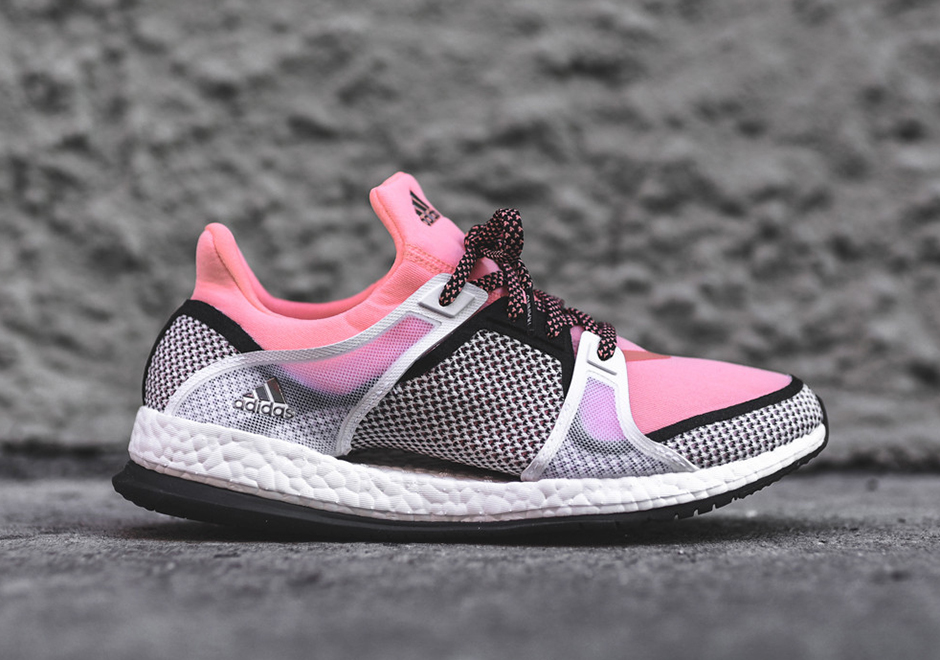 adidas-wmns-pure-boost-x-black-4
